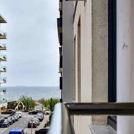 Astoria 2 By Sunny Mamaia *
