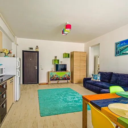 Astoria 2 By Sunny Mamaia *