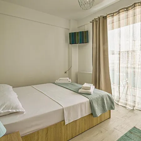 Astoria 2 By Sunny Mamaia *