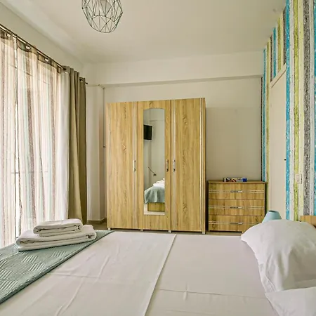 Astoria 2 By Sunny Mamaia *
